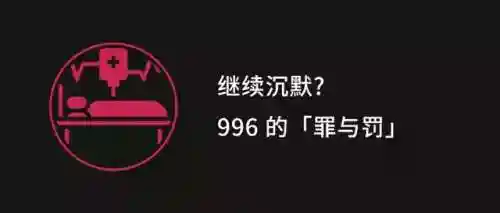 多玩魔盒一键驱散(多玩魔盒wow新手设置教程)插图10 多玩魔盒一键驱散(多玩魔盒wow新手设置教程)插图10