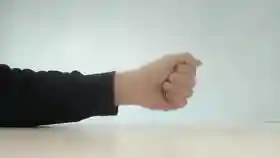 拇指玩游戏(拇指玩改名叫什么了)插图4