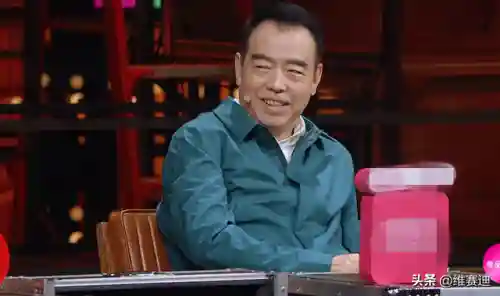 无极演员阵容搭配(无极演员表介绍)