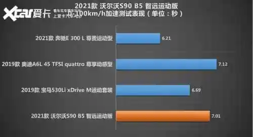 轮子妈出装2021(轮子妈是后期英雄吗)插图42