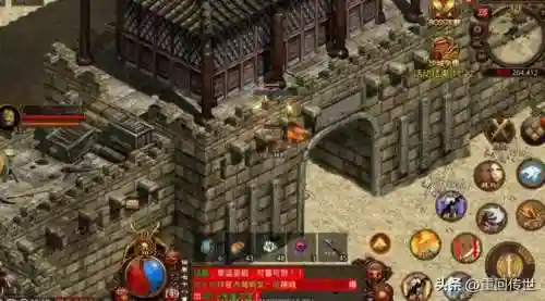 一个很老的过山车游戏(以前的一款单机过山车游戏)插图6
