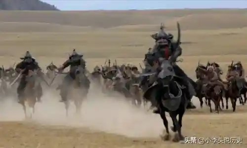 欧洲古代阵容搭配攻略(欧陆风云4合理兵种搭配)插图7