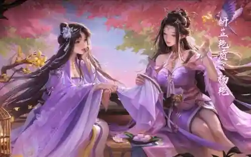 游戏礼包码平台(免费领取礼品的平台)插图1