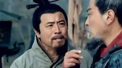 群雄逐鹿袁绍阵容搭配(袁绍10个最强阵容)插图13