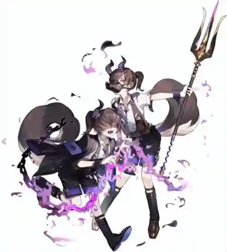 白夜阵容搭配原神(原神t0阵容排行榜)插图5
