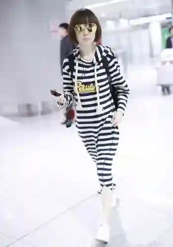 女巫斗篷推荐阵容搭配图(魔女斗篷针对什么英雄)插图4