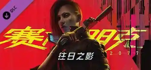 链接小游戏(长期耐玩的网页游戏)插图6