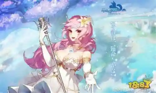 百万妖姬阵容搭配推荐(妖姬ol2最强阵容)插图1