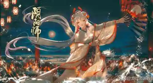 不知火化鲸阵容搭配(化鲸斗技)