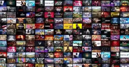 即将公测的手游有哪些(2024即将上线的手游)插图16
