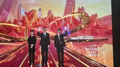 王者荣耀宇宙科技阵容搭配(孙策搭配什么阵容)插图2 王者荣耀宇宙科技阵容搭配(孙策搭配什么阵容)插图2