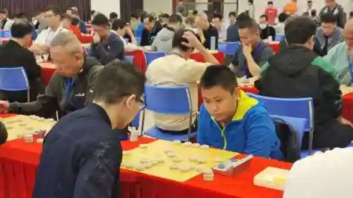 棋盘西游阵容搭配2023(西游除妖平民最佳阵容)插图3