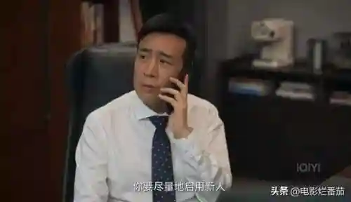 温良地图阵容搭配攻略(龙崖前期推图阵容)插图19