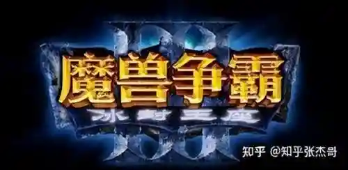 生化危机5单机版(生化危机5游戏)插图4