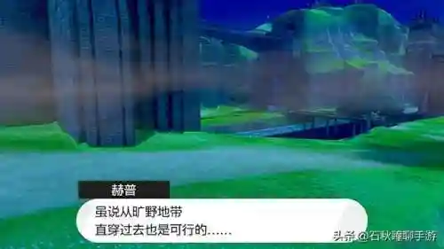 口袋妖怪珍珠一周目攻略(珍珠钻石一周目图文攻略)插图32
