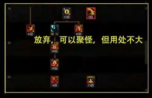 dnf红眼技能加点2022(DNF红眼加点2024)插图2
