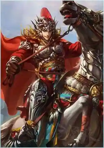 三国杀所有版本(桌游三国杀买哪种版本好)插图6