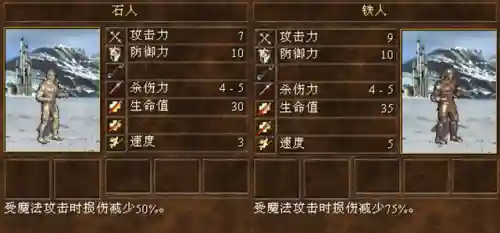 战术法师阵容搭配图表(云顶之弈最新法师阵容)插图3