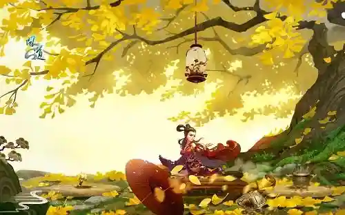 问道法宝介绍(问道各个法宝的作用)