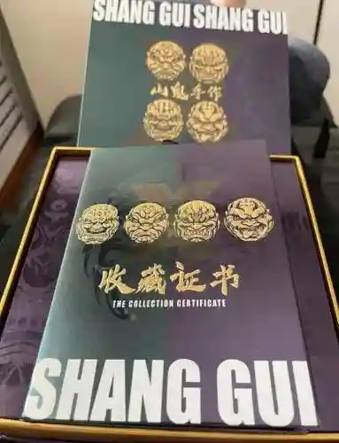 轮回恶僧怎么搭配阵容(魔窟宿命轮回最强阵容)插图25 轮回恶僧怎么搭配阵容(魔窟宿命轮回最强阵容)插图25