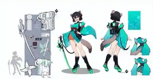 数码宝贝格斗版5(4399数码宝贝格斗版在哪里找)插图15