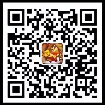咸鱼打架阵容搭配推荐最新(符咒最强打架阵容)插图4