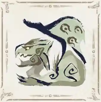 怪物猎人崛起新手攻略(怪物猎人世界崛起游戏特色)插图3