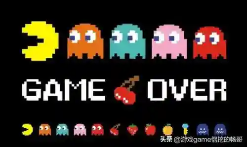 零几年的网络游戏(早期经典网络游戏)插图16
