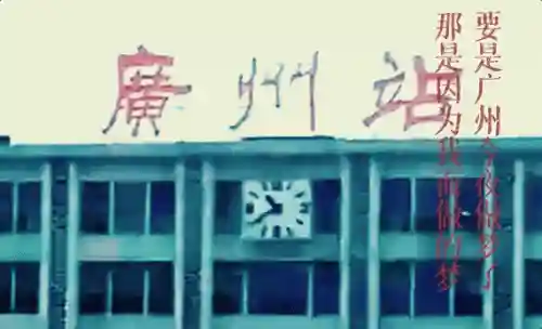 乐夏魔兽世界120单机版(乐悠魔兽世界怎么样啊)插图21