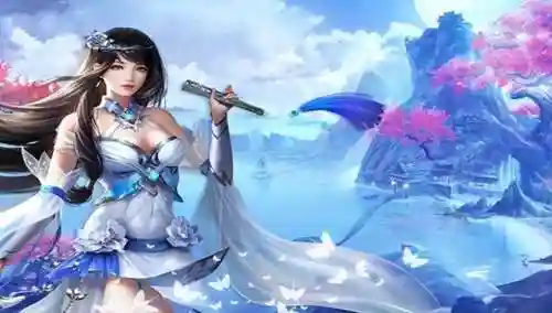 电脑上靠谱的游戏盒子(电脑什么游戏盒子比较好)插图4