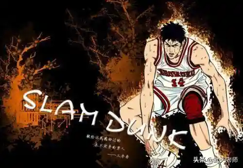 田刚教练阵容搭配(田丰搭配什么武将)插图4