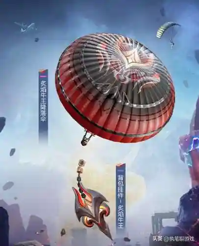至尊圣灵搭配什么阵容(圣魂阿泰尔怎么搭配阵容)插图5