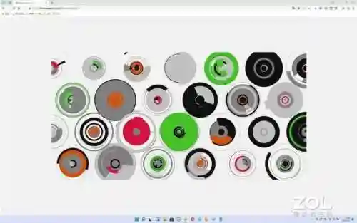浏览器哪个好用(常用十大浏览器)插图4