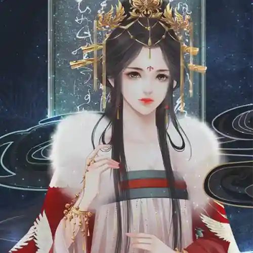 琉璃九塔阵容搭配攻略(琉璃5塔10层低战力推荐阵容)