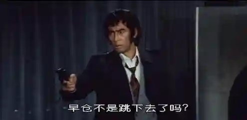 美人传 天书搭配什么阵容(美人传专属天书)插图17