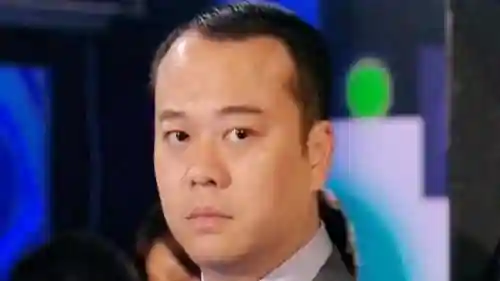 谈判专家阵容搭配推荐(三国志战略版阵容搭配)插图3