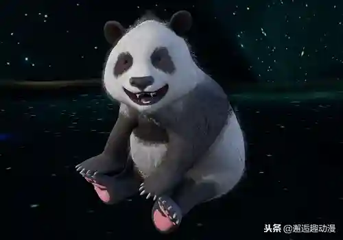 妖神记冰雪阵容搭配(妖神记最强妖灵排行)插图5