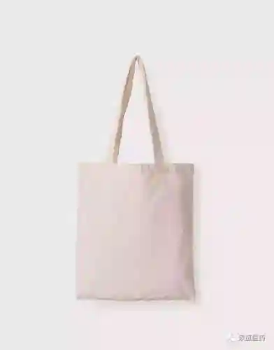 急救用品阵容搭配图表(抢救车必备物品一览表)