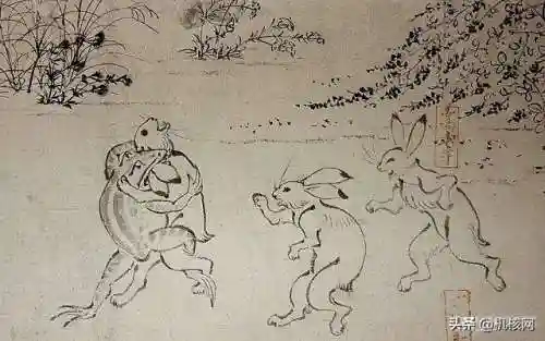 黑道圣徒4和3哪个好玩(黑道圣徒4什么时候出的)插图7