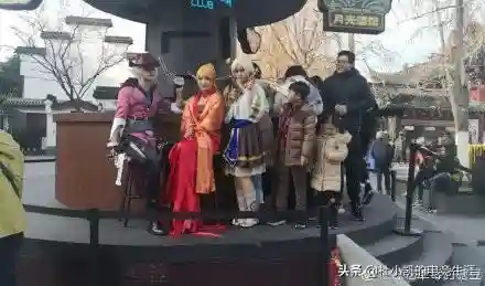 dnf强烈的气息在哪刷(dnf95级史诗在哪里刷)插图1