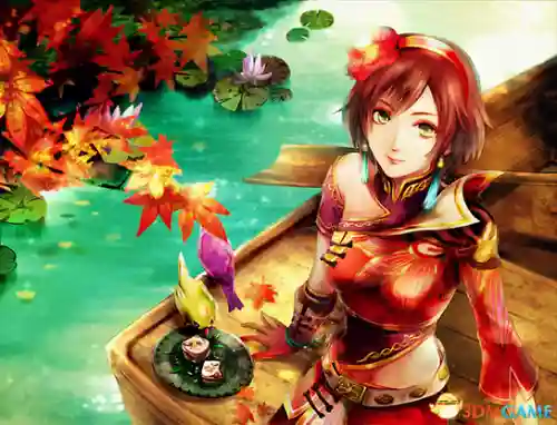真三国无双8孙尚香(真三国无双8俘虏营mod)
