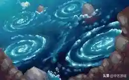 口袋妖怪水晶攻略(gbc口袋水晶攻略图文)插图22