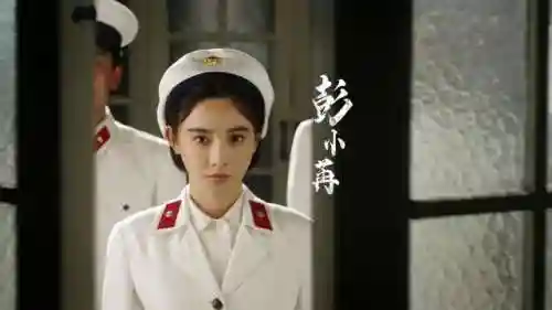 画眉演员阵容搭配图片(画魂技能搭配推荐)插图26 画眉演员阵容搭配图片(画魂技能搭配推荐)插图26