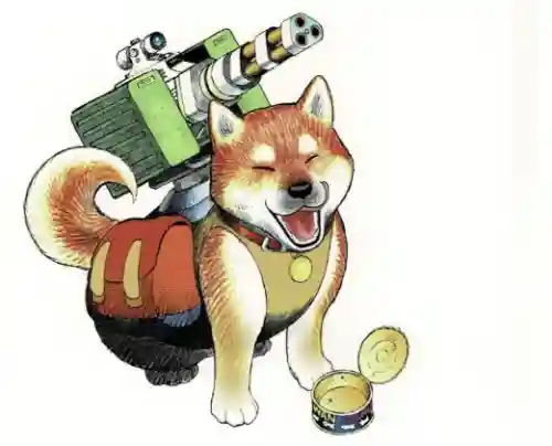 合金机兵2021阵容搭配(合金机兵平民最佳阵容)插图19