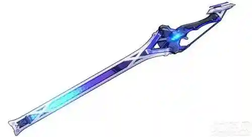 影舞武器阵容搭配(炫舞战棋什么阵容最厉害2021)插图2