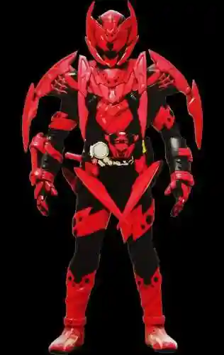 西游战记3手机版(西游战记3bug)插图27