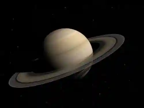 八大行星哪个最危险(八大行星中最热的行星)插图5