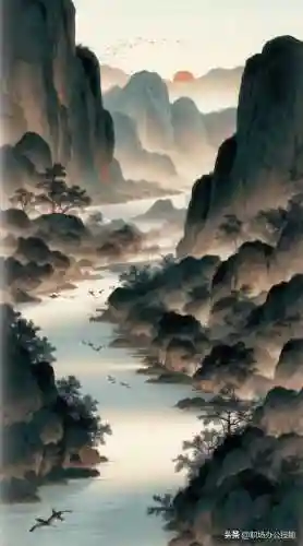 手机上可以自己画画的软件(免费好用的画画app)插图9 手机上可以自己画画的软件(免费好用的画画app)插图9