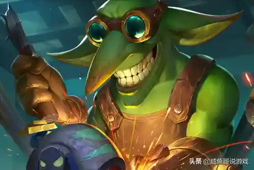 咸鱼阵容搭配几个战士能玩(阴阳师平民最强阵容搭配)