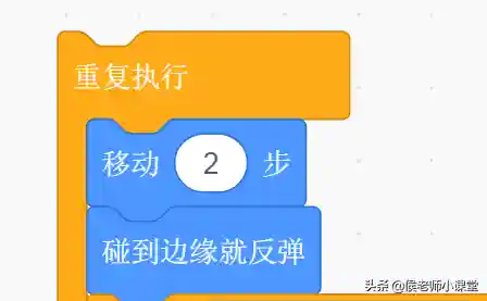 鲨鱼吃小鱼的游戏(鱼吃鱼游戏投诉电话)插图10